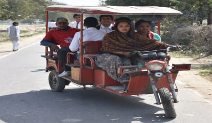 hats off for these womans on womens day 