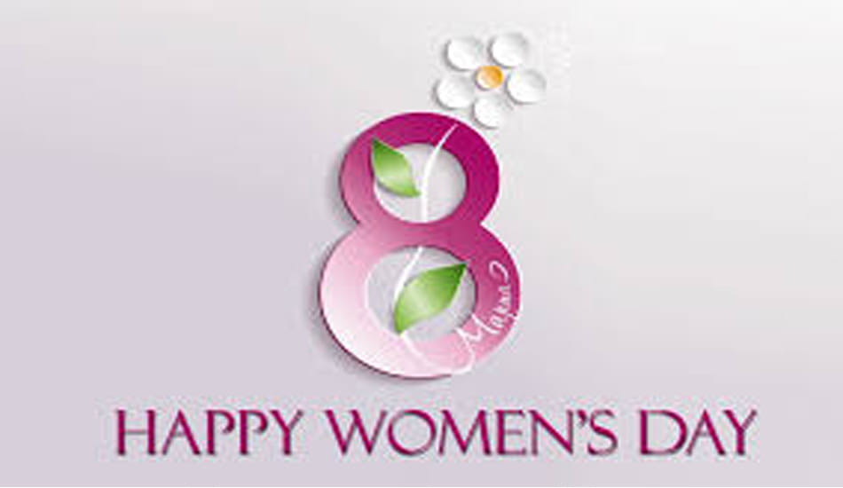 hats off for these womans on womens day 