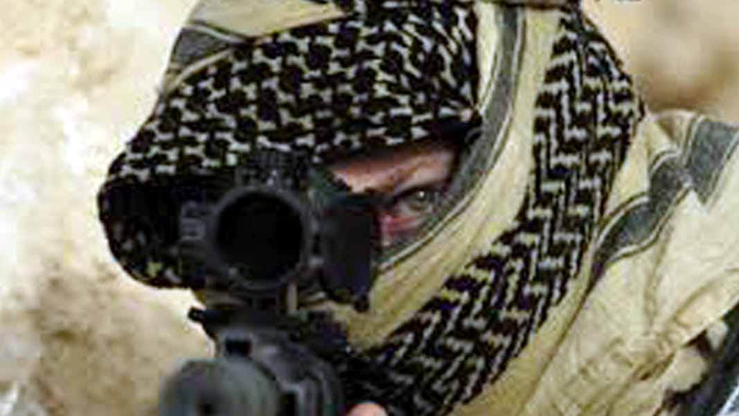 suspected terrorists from etawah student caught by ats