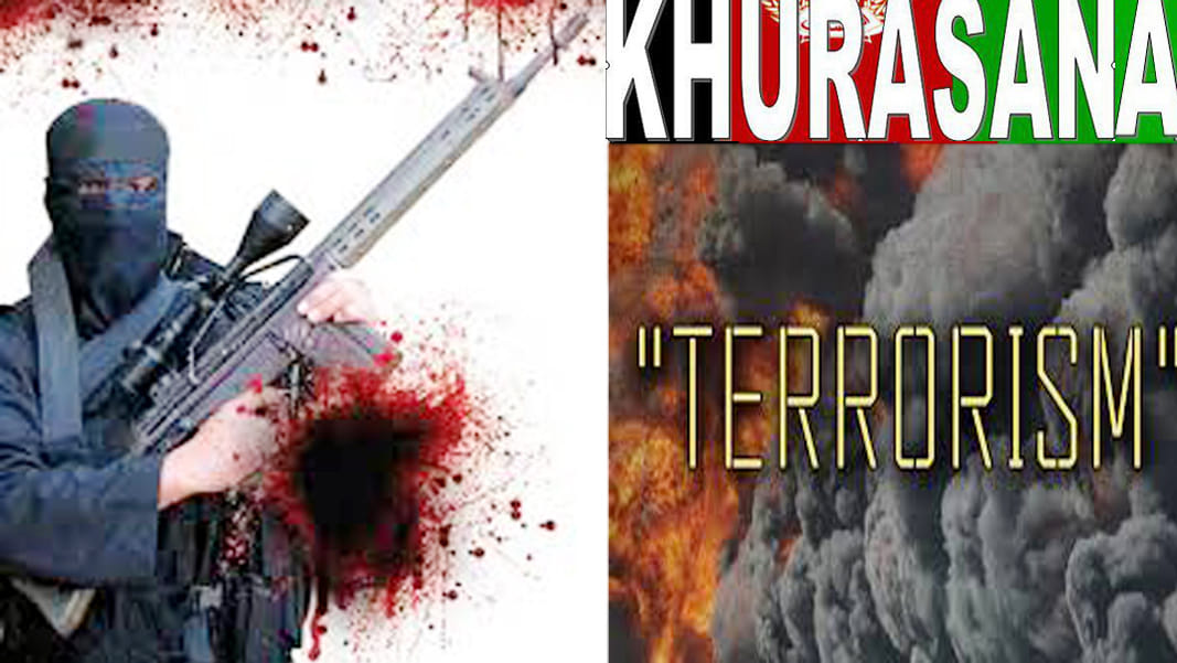 boys misguided by khursana