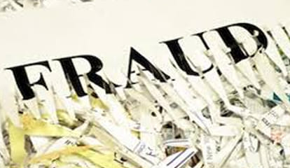 7 lakhs fake enrolment for up board exam 