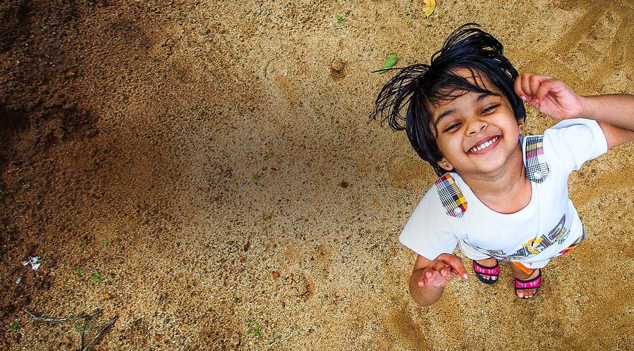 Money Investment in Sukanya Samriddhi Yojna Account under India Post Payment Bank Scheme