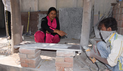 hats off for these womans on womens day 