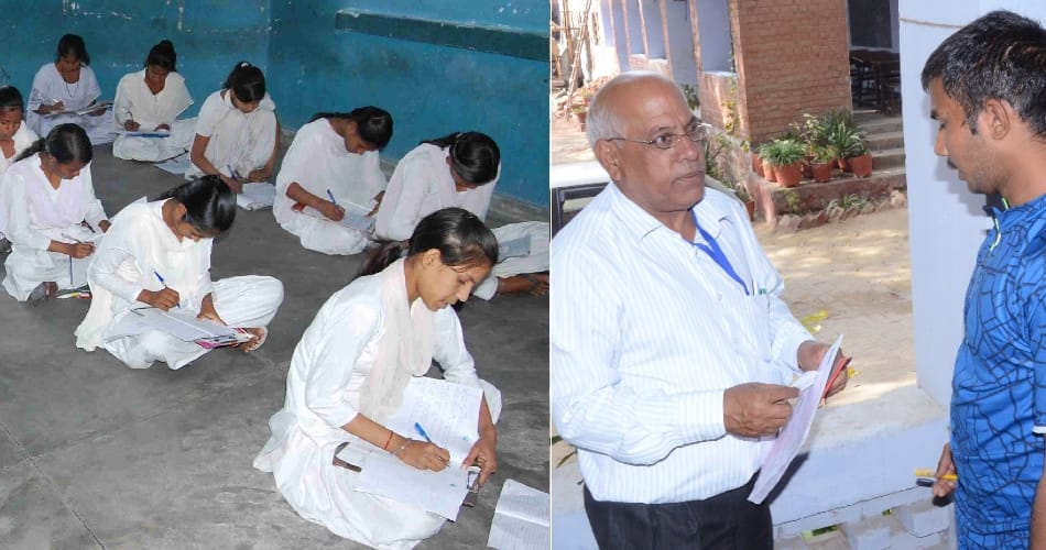 haryana school will implement animal husbandry subject