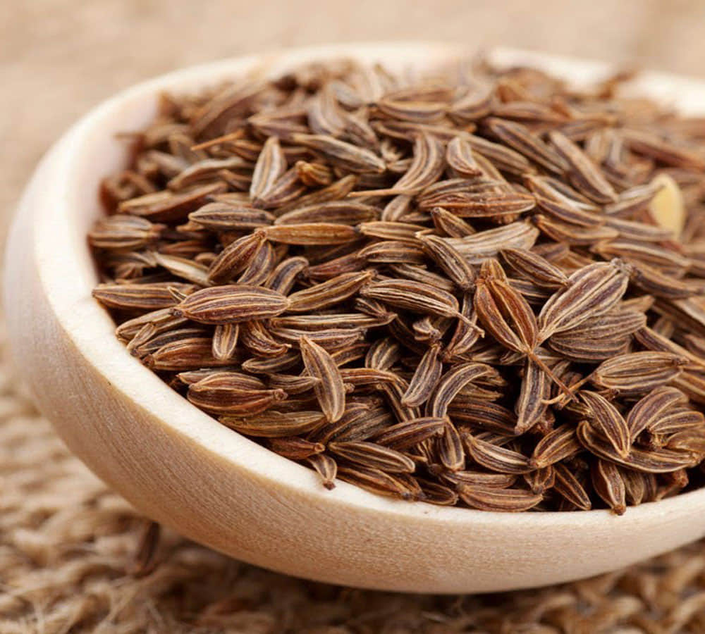 know some Health benefits of spices