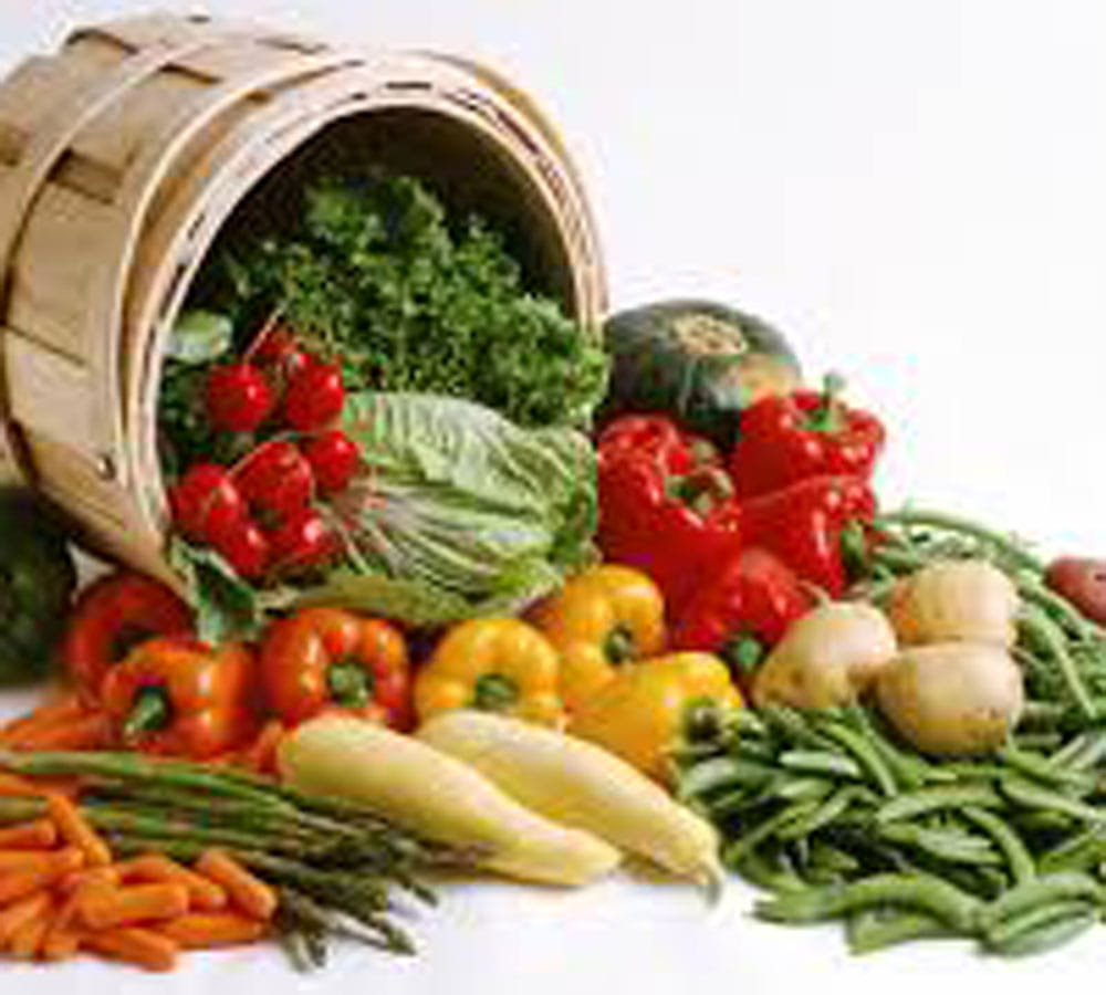 recipe of healthy sandwich