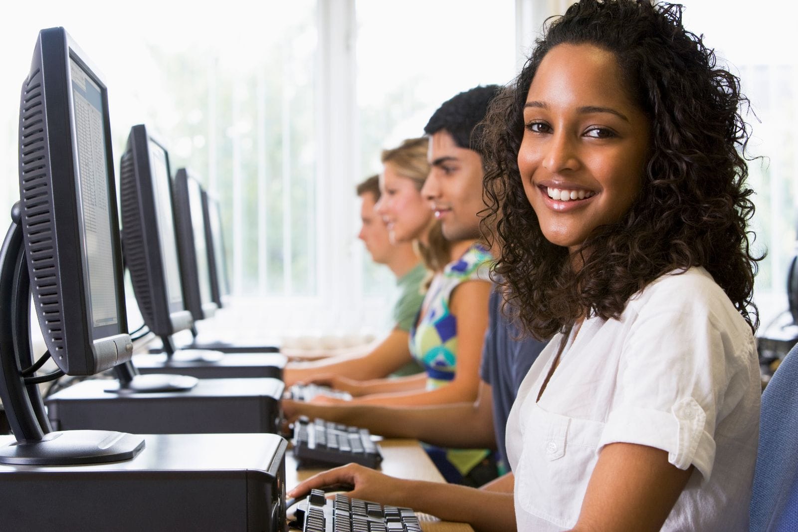 Ssc cgl 2020 last day of apply for Combined Graduate Level exam  ssc.nic.in