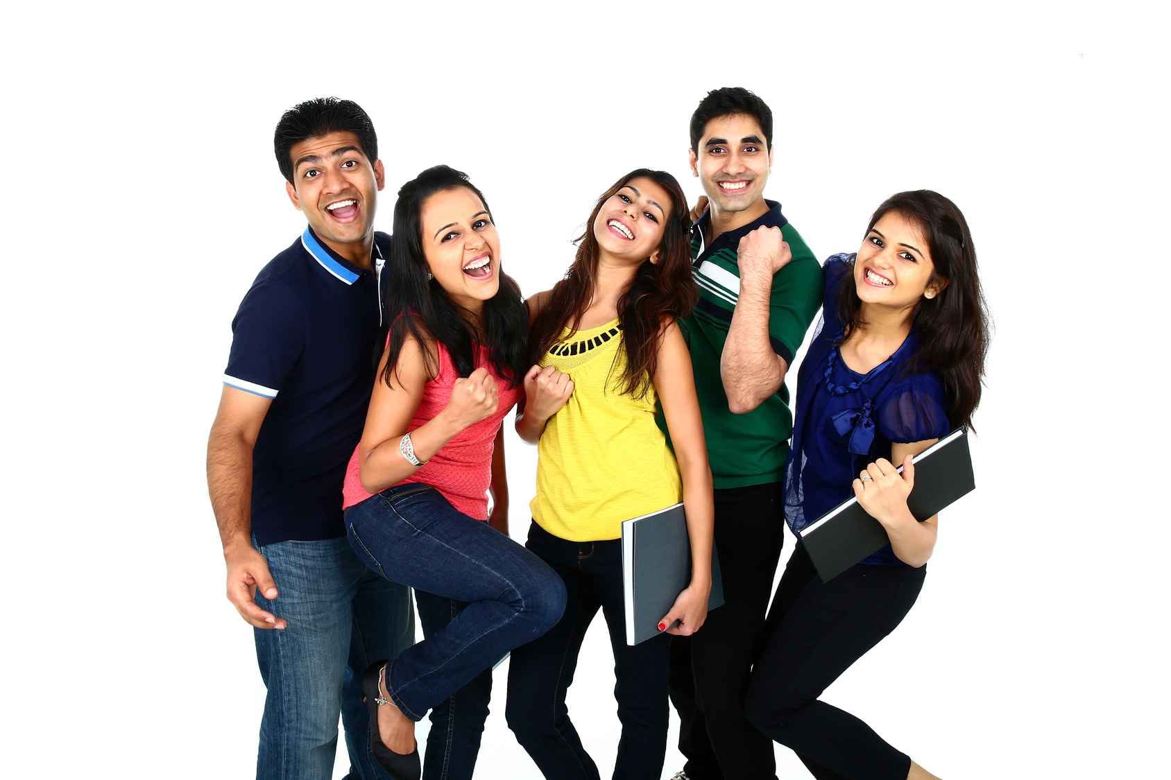 jobs for 12th pass in himachal pradesh government