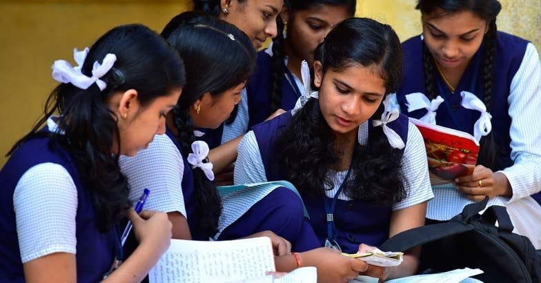 jobs for 12th pass in himachal pradesh government