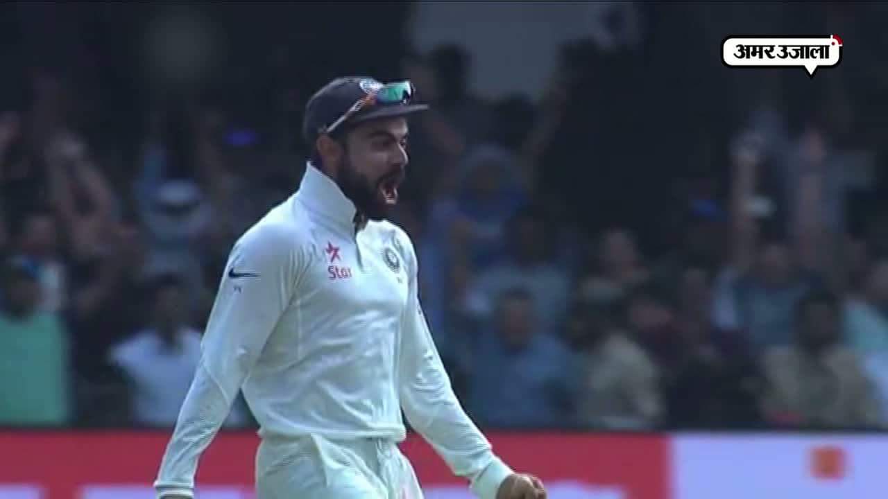 क्रिकेट 