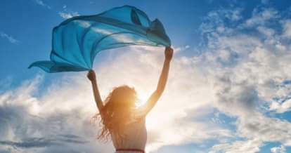 International Womens Day 2022 Women of these zodiacs are leaders who impress everyone quickly