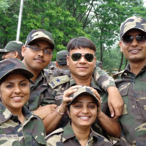 National civil servant day 2021: know about national civil service day importance and history