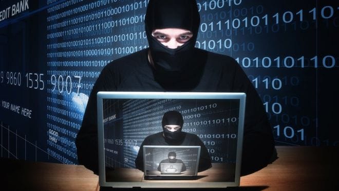 important facts about isis in india 