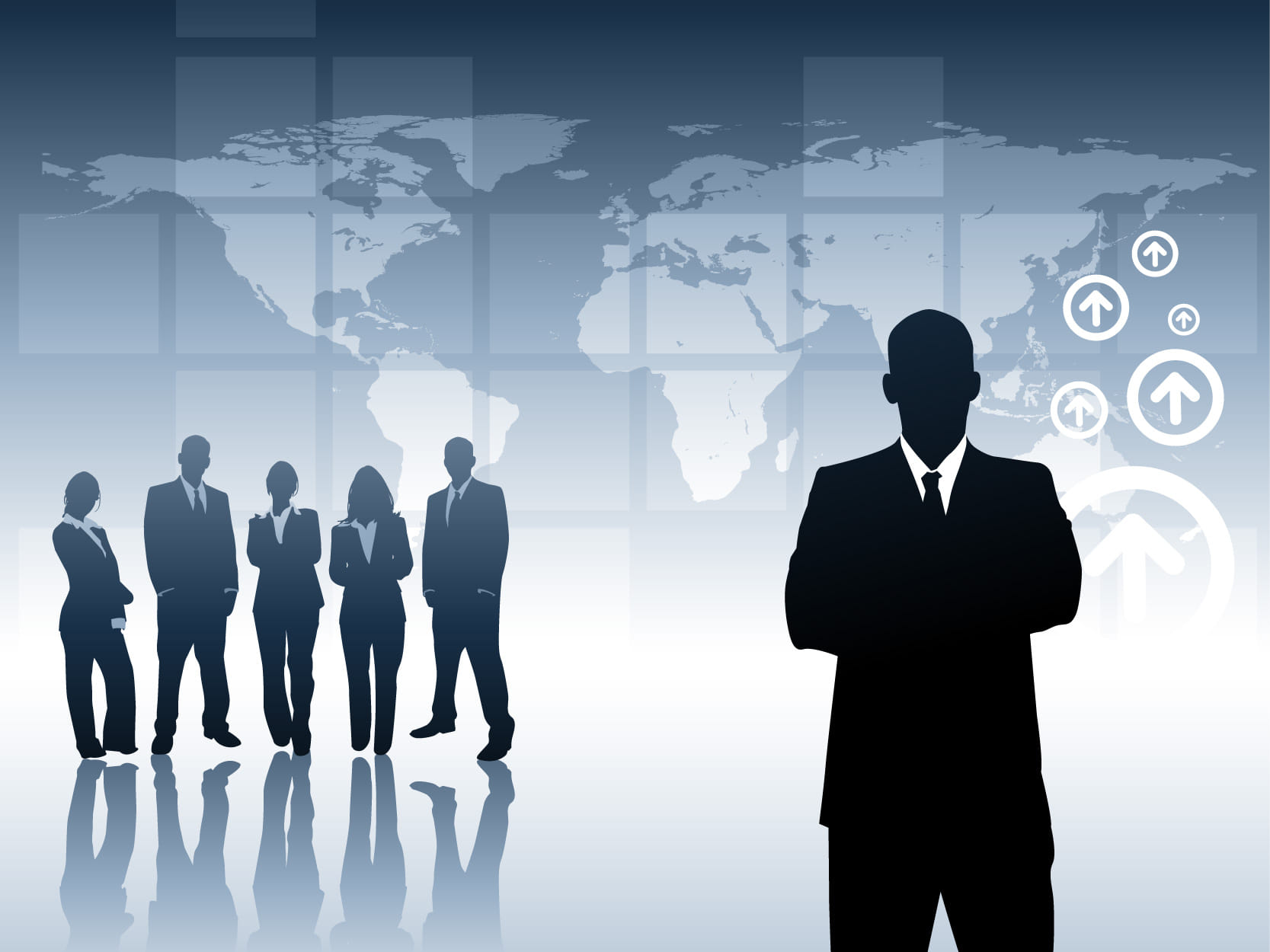 take these measures to get success and progress in your career job