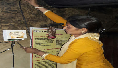 hats off for these womans on womens day 