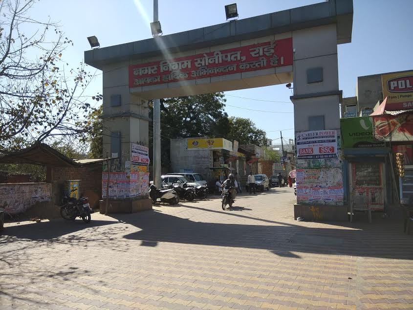 international women's day, salute to haryana sonipat village sarpanch kamla devi, sex ratio in india