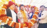 jind,  jaat protest,    harayana
