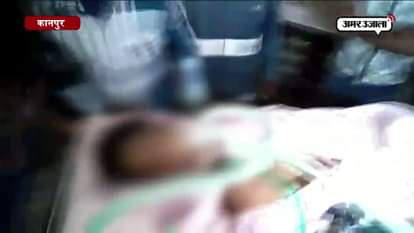 CLOSE FRIEND MURDERED HIS OWN FRIEND AT KANPUR