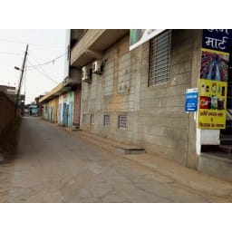 fatehabad, hindi news, naki ki deewar, poor
