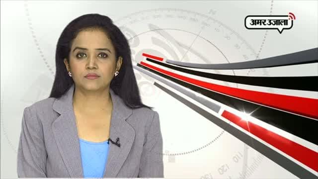 NEWS HOUR