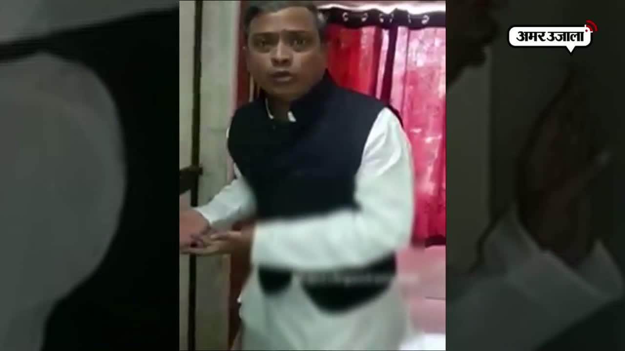 राजीव निगम