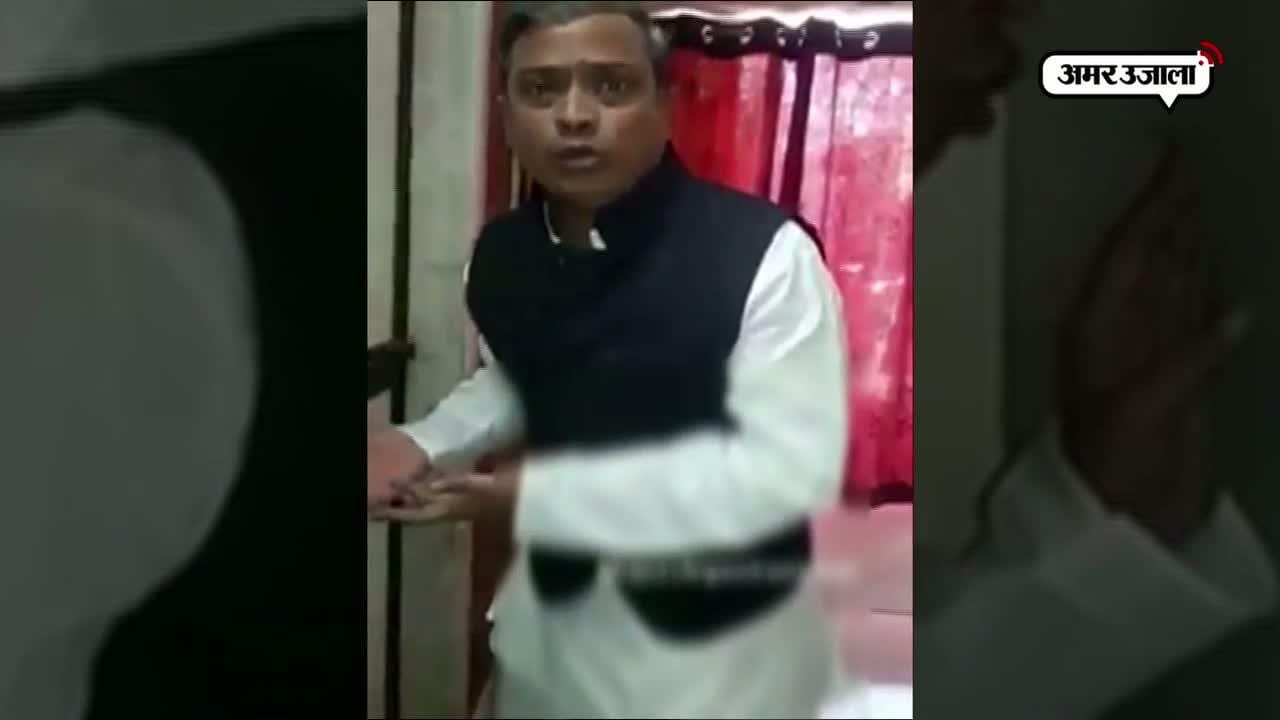 राजीव निगम