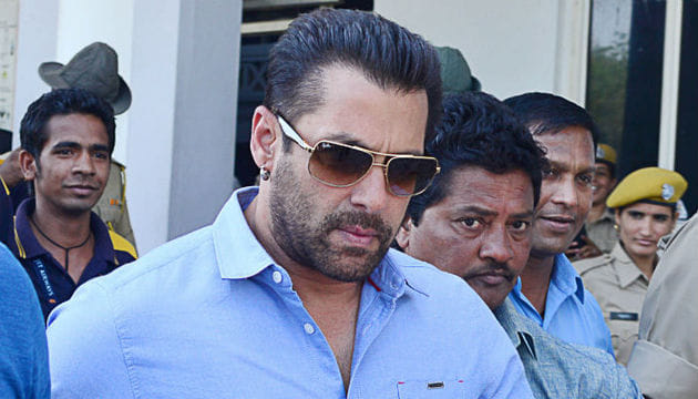 salman khan hearing in jodhpur