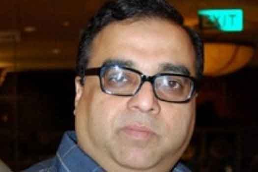case against ace director raj kumar santoshi