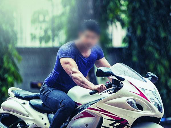 Siddharth Shukla to be thrown out of 'Dil Se Dil Tak', channel miffed with his starry tantrums