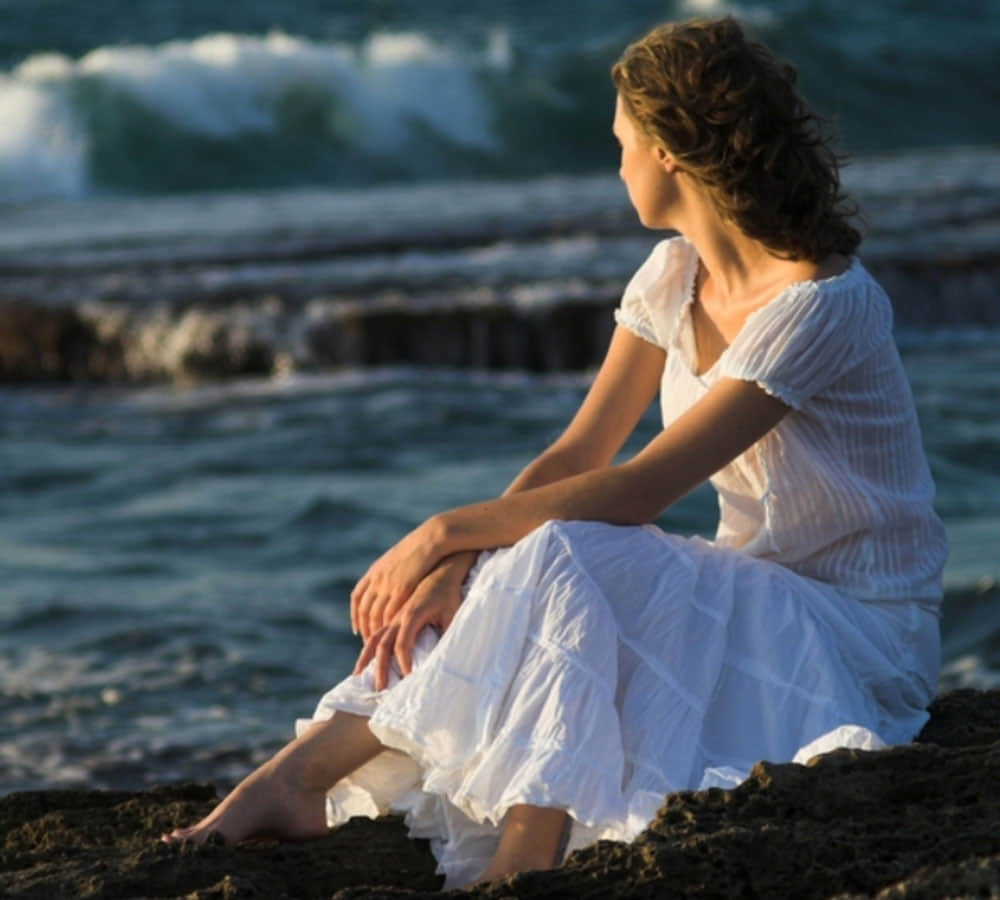 stress may be harmfull for females