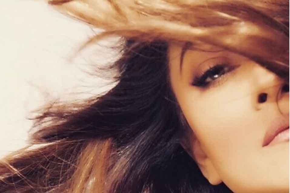 Why is Sushmita still single? The actor’s reply is spot on