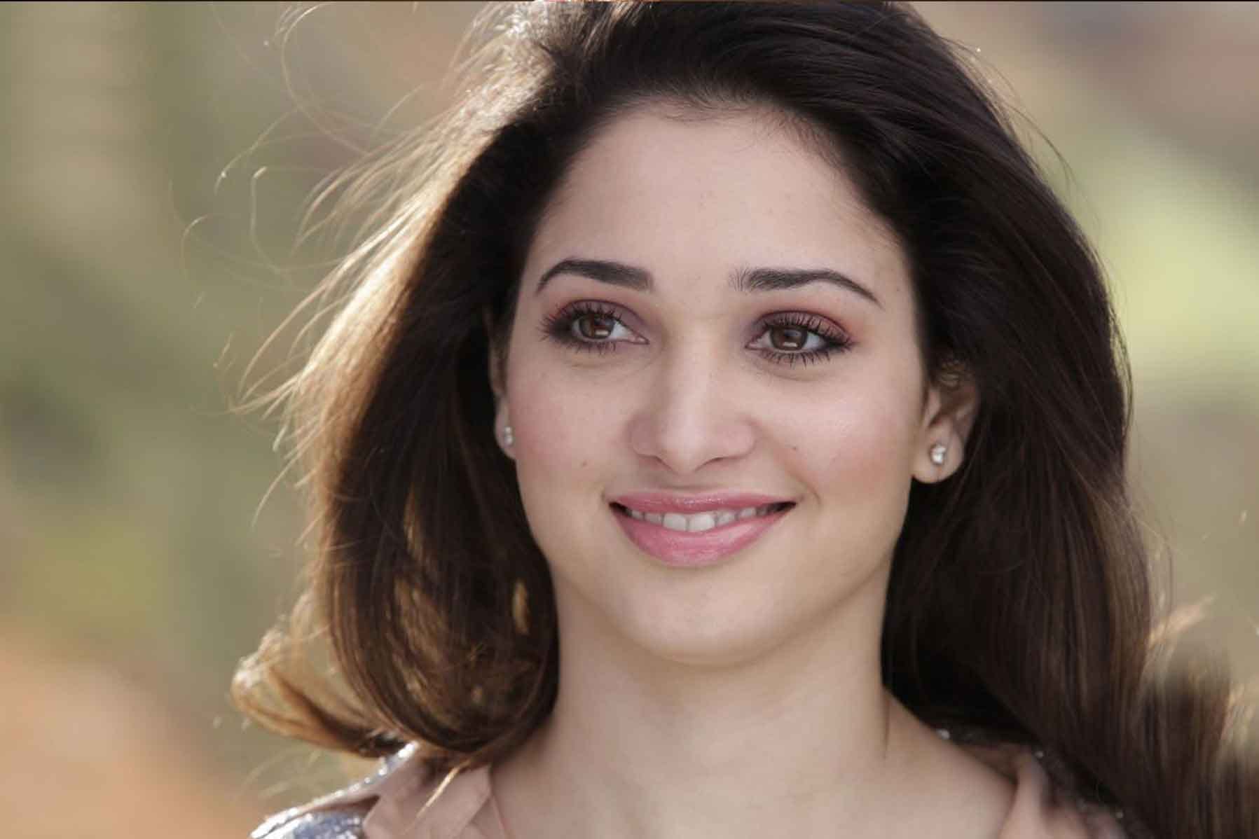 Tamannaah Bhatia to team up with John Abraham