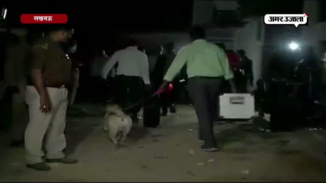 आतंकी मारा गया