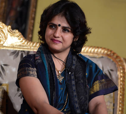 Women's Day: 8 women prisoners honoured with Tinka Tinka Bandini Awards