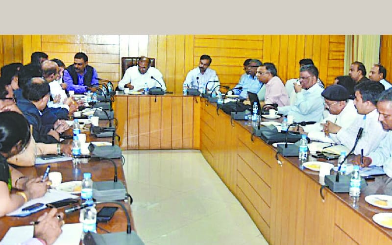 important information related to upsee counselling