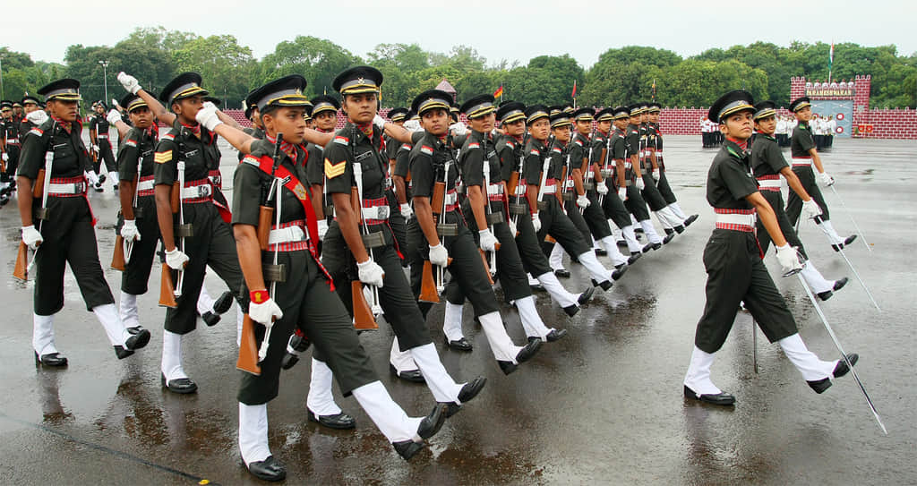 Indian Army Recruitment Rally 2021: Apply for 85 MTS Vacancies in OTA Gaya Bihar