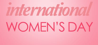 International Women's Day 2017: Story of environmental activist Narvada Kanwar