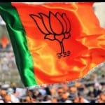 भाजपा की ओर से आयोजित होंगे कार्यक्रम