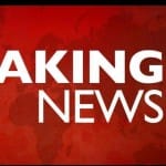Live breaking news 9 march 2017