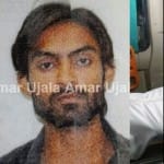  saifulla was running a school of terrorism.