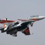 surgical strike 2: how 5 star balakot terrorist camp destroyed by Indian airforce