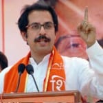 Shiv Sena statement on Mallya-Jaitley dispute, Congress accuses Jaitley of 'ridiculous'