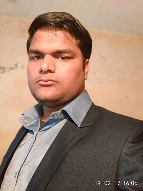 Fire from short circuit, death of BTech student