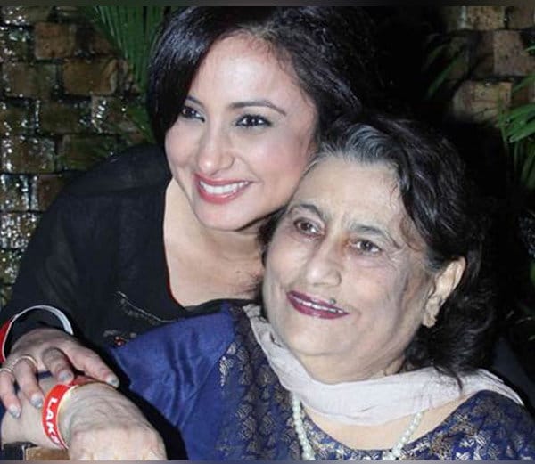 bollywood actress divya dutta was in depression, told about big secret of life in interview