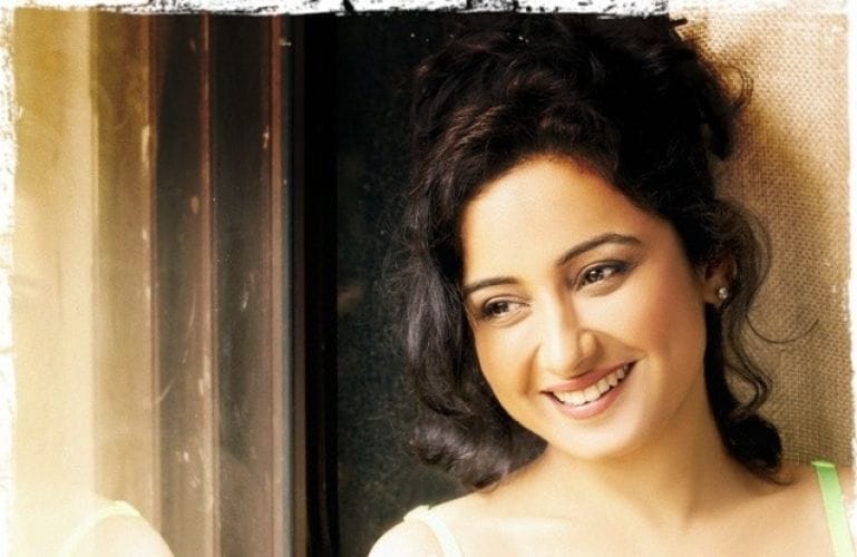 bollywood actress divya dutta was in depression, told about big secret of life in interview
