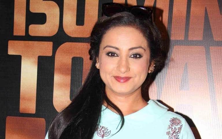 happy birthday divya dutta life and career and life unknown facts