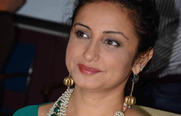 divya dutta says i don't want to work with the directors who tells kuch bhi kar do on set know details