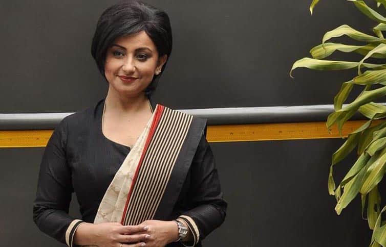 divya dutta says i don't want to work with the directors who tells kuch bhi kar do on set know details