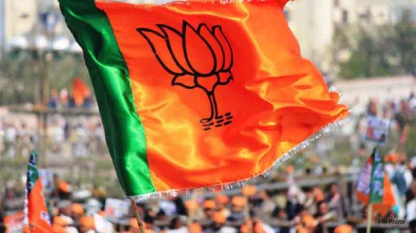 uttarakkhand election result 2017, bjp leader name for uttarakhand cm