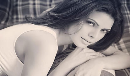 Kamasutra's Actress Sherlyn Chopra's New Short Film Is Out